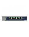 netgear Przełącznik MS105 5x2.5GE - nr 14