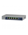 netgear Przełącznik MS105 5x2.5GE - nr 15