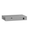 netgear Przełącznik MS105 5x2.5GE - nr 22