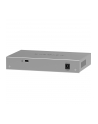 netgear Przełącznik MS105 5x2.5GE - nr 24