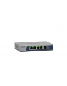 netgear Przełącznik MS105 5x2.5GE - nr 25