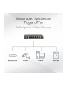 netgear Przełącznik MS105 5x2.5GE - nr 27