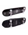 HUDORA D-EKOROLKA COLUMBIA HEIGHTS - nr 1