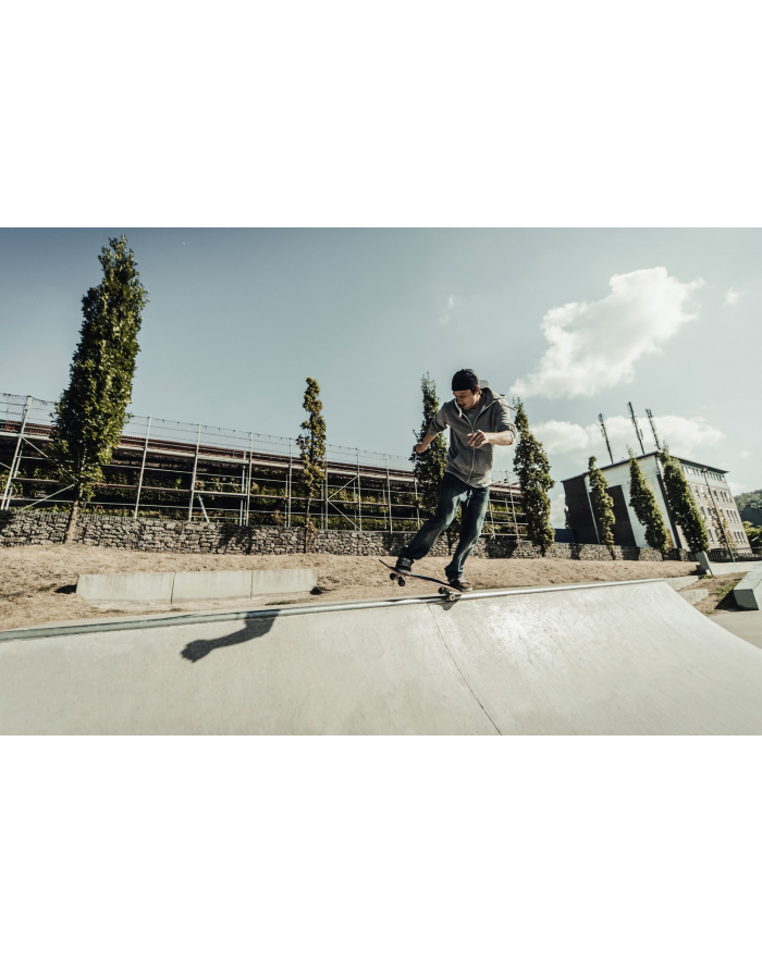 HUDORA D-EKOROLKA COLUMBIA HEIGHTS główny