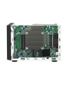 qnap Serwer NAS TVS-h674-i5-32G 6x0HDD Intel i5-12400 32GB SODIMM DDR4 - nr 13