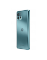Smartfon Motorola Moto G72 8/128GB Polar Blue - nr 11