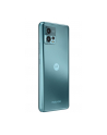 Smartfon Motorola Moto G72 8/128GB Polar Blue - nr 12