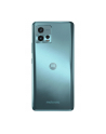 Smartfon Motorola Moto G72 8/128GB Polar Blue - nr 13