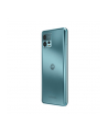 Smartfon Motorola Moto G72 8/128GB Polar Blue - nr 3