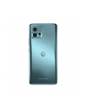 Smartfon Motorola Moto G72 8/128GB Polar Blue - nr 4