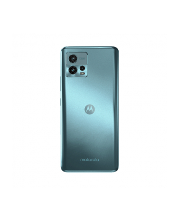 Smartfon Motorola Moto G72 8/128GB Polar Blue