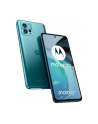 Smartfon Motorola Moto G72 8/128GB Polar Blue - nr 5