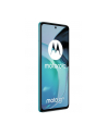 Smartfon Motorola Moto G72 8/128GB Polar Blue - nr 6