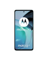 Smartfon Motorola Moto G72 8/128GB Polar Blue - nr 7