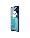 Smartfon Motorola Moto G72 8/128GB Polar Blue - nr 8