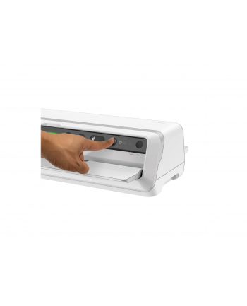 FELLOWES Venus A3 Laminator 230V (wersja europejska)/UK