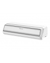 FELLOWES Venus A3 Laminator 230V (wersja europejska)/UK - nr 17