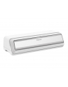 FELLOWES Venus A3 Laminator 230V (wersja europejska)/UK - nr 23