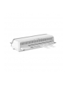 FELLOWES Venus A3 Laminator 230V (wersja europejska)/UK - nr 3