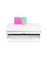 FELLOWES Venus A3 Laminator 230V (wersja europejska)/UK - nr 8