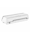 FELLOWES Venus A3 Laminator 230V (wersja europejska)/UK - nr 11