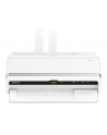 FELLOWES Venus A3 Laminator 230V (wersja europejska)/UK - nr 15