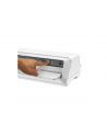 FELLOWES Venus A3 Laminator 230V (wersja europejska)/UK - nr 16
