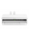 FELLOWES Venus A3 Laminator 230V (wersja europejska)/UK - nr 20