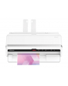 FELLOWES Venus A3 Laminator 230V (wersja europejska)/UK - nr 21