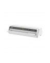 FELLOWES Venus A3 Laminator 230V (wersja europejska)/UK - nr 6