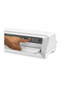 FELLOWES Venus A3 Laminator 230V (wersja europejska)/UK - nr 7