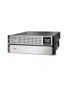 Zasilacz awaryjny SRTL2200RM4UXLI-NC APC Smart-UPS SRT Lithium Io - nr 22