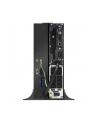 Zasilacz awaryjny SRTL2200RM4UXLI-NC APC Smart-UPS SRT Lithium Io - nr 26
