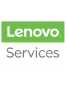 LENOVO PROMO ThinkPlus ePac 3Y Premier Support upgrade from 1Y Premier Support - nr 3