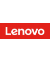 LENOVO ISG e-Pac Premier with Essential - 5Yr 24x7 4Hr Response + YourDrive YourData - nr 2