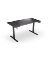 ENDORFY Atlas L Electric (EY8E004) - nr 18