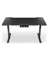 ENDORFY Atlas L Electric (EY8E004) - nr 19