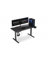 ENDORFY Atlas L Electric (EY8E004) - nr 20