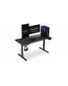 ENDORFY Atlas L Electric (EY8E004) - nr 21