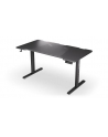 ENDORFY Atlas L Electric (EY8E004) - nr 22