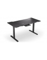 ENDORFY Atlas L Electric (EY8E004) - nr 23