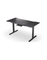 ENDORFY Atlas L Electric (EY8E004) - nr 24