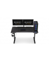ENDORFY Atlas L Electric (EY8E004) - nr 26
