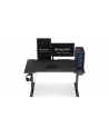 ENDORFY Atlas L Electric (EY8E004) - nr 27