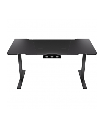 ENDORFY Atlas L Electric (EY8E004) nr 1