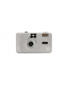Aparat na film Kodak M35 Reusable Camera MARBLE GREY - nr 10