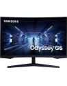 Samsung 32'' Odyssey G5 (LC32G55TQBUXEN) - nr 17