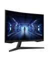 Samsung 32'' Odyssey G5 (LC32G55TQBUXEN) - nr 19