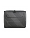 Hama Protection 13,3'' czarny (216583) - nr 1