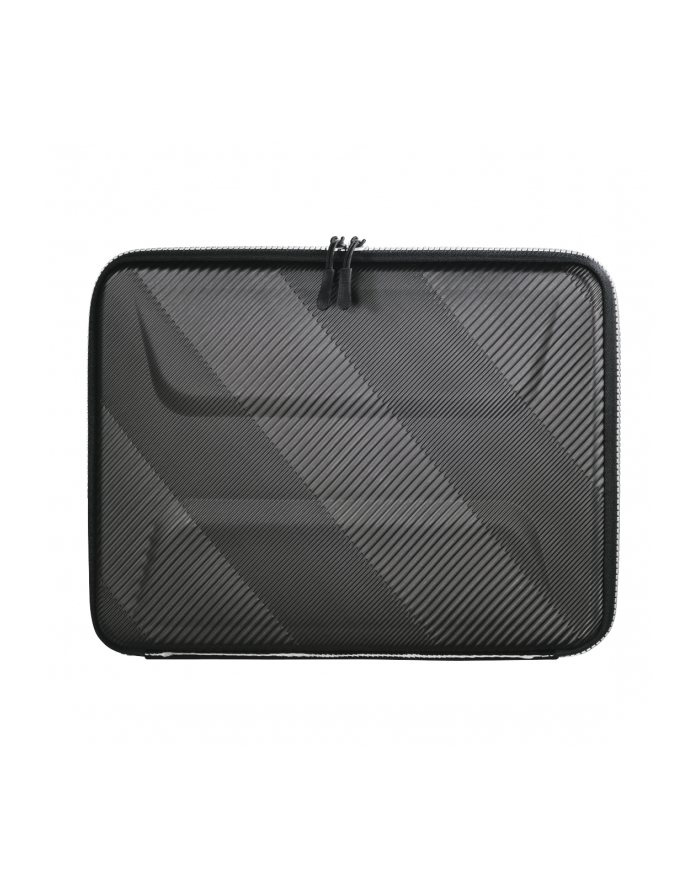 Hama Protection 13,3'' czarny (216583) główny